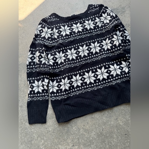 Lane Bryant size 14/16 Sweater Women’s New - Picture 10 of 12